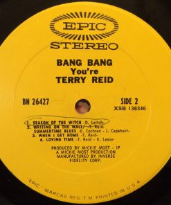 Terry Reid-3