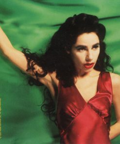 PJ Harvey-4