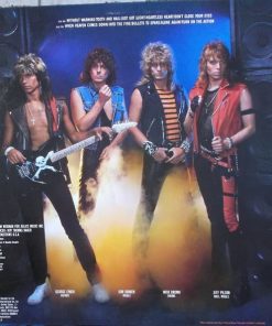 Dokken-1