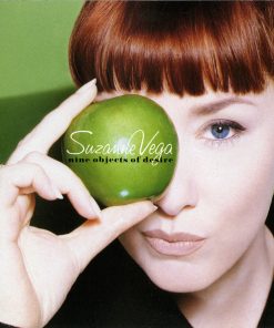 Suzanne Vega-0