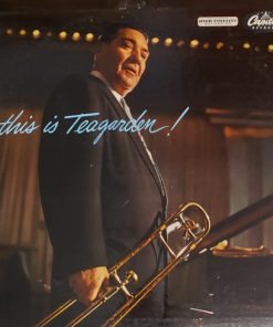 Jack Teagarden-0