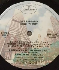 Def Leppard-2