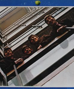 The Beatles-3