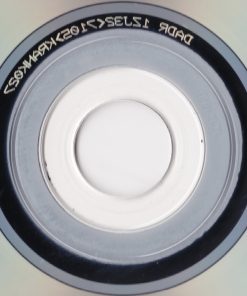 Godspeed You Black Emperor!-3