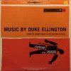 Duke Ellington And His Orchestra-0