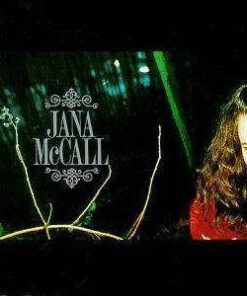 Jana McCall-0