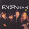 Badfinger-0