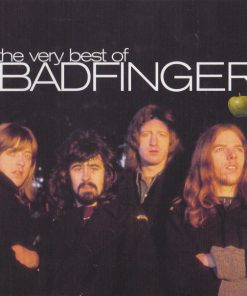 Badfinger-0
