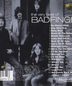 Badfinger-1