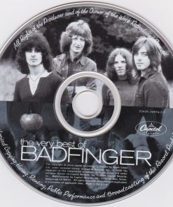 Badfinger-2