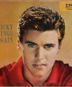 Ricky Nelson (2)-0