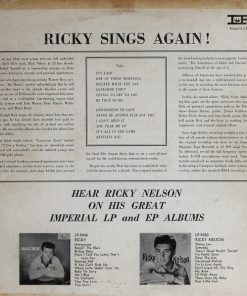 Ricky Nelson (2)-1