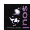 Various - This Is Soul-0