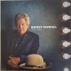 Rodney Crowell - Close Ties-0