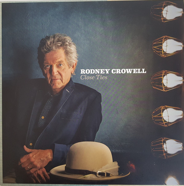 Rodney Crowell-0