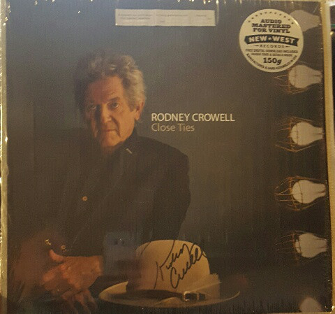 Rodney Crowell-1