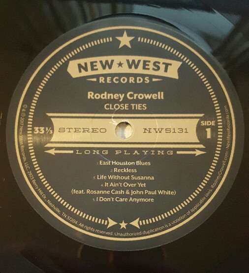 Rodney Crowell-3