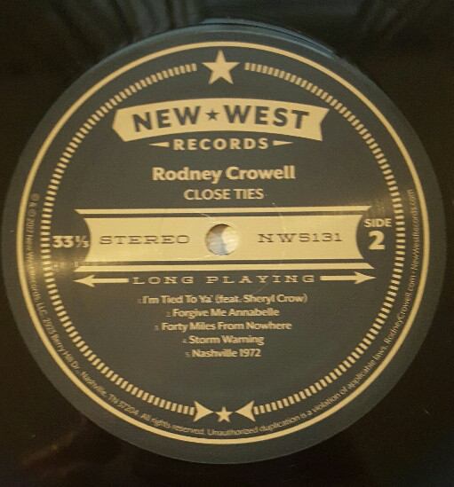 Rodney Crowell-4