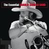 The Charlie Daniels Band - The Essential Charlie Daniels Band-0