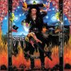 Steve Vai - Passion And Warfare-0