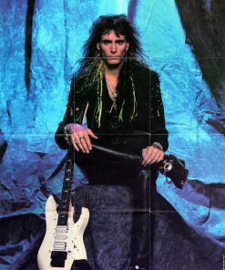 Steve Vai-3