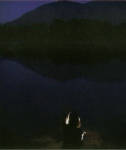 Tiny Vipers - Hands Across The Void-0