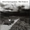 Bruce Springsteen - The Promise-0