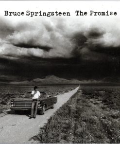 Bruce Springsteen-0