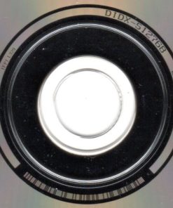 Bruce Springsteen - The Promise-3