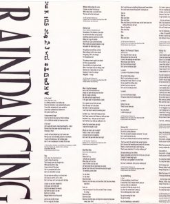 Alison Moyet - Raindancing-2