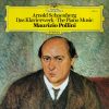 Arnold Schoenberg, Maurizio Pollini - Das Klavierwerk = The Piano Music-0
