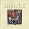 Paul Simon - Graceland-0