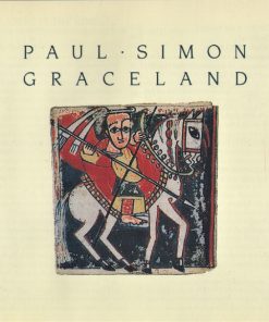 Paul Simon-0