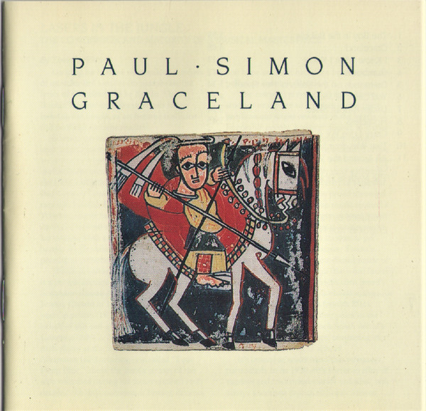 Paul Simon-0
