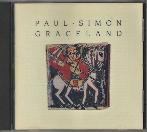 Paul Simon-3