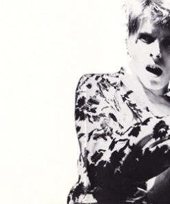 David Bowie - Sound+Vision-2
