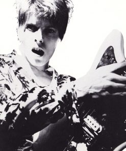 David Bowie - Sound+Vision-4