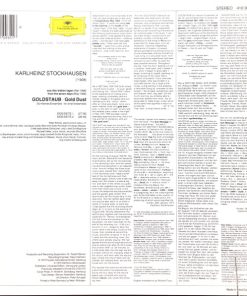 Karlheinz Stockhausen-1