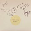 Fleet Foxes - Crack-Up-0