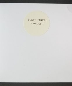 Fleet Foxes - Crack-Up-1