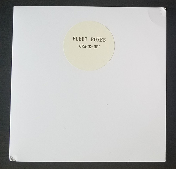 Fleet Foxes-1