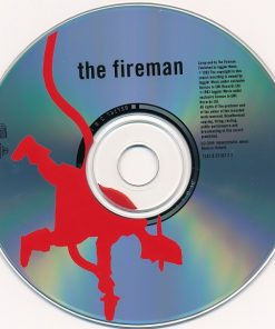 The Fireman-2