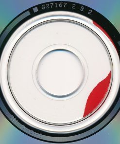 The Fireman - Strawberries Oceans Ships Forest-3