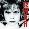U2 - War-0