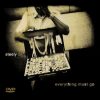 Steely Dan - Everything Must Go-0