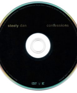 Steely Dan - Everything Must Go-3