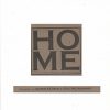 Super XX Man & Metronome (4) - Home: Volume II-0