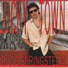 Bruce Springsteen - Lucky Town-0