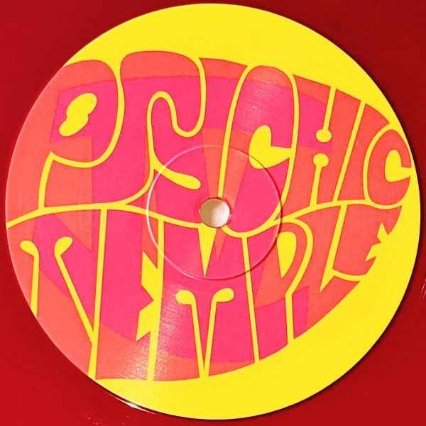 Psychic Temple-3