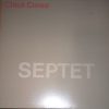 Chick Corea - Septet-0